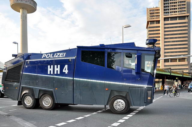 Gegendemo   069.jpg